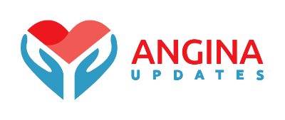 ANGINA UPDATES