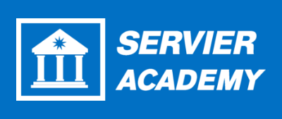 SERVIER ACADEMY