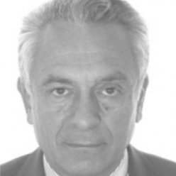 Mario Marzilli