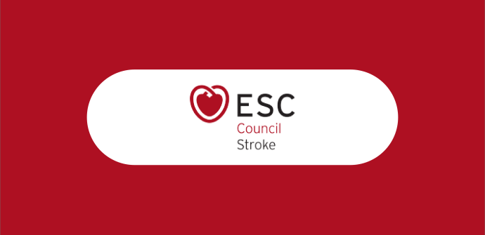 ESC Heart & Stroke 2023
