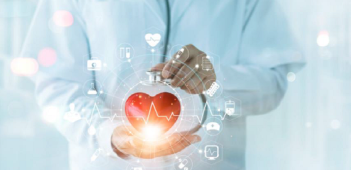 A fresh look on RAAS in global hypertension management