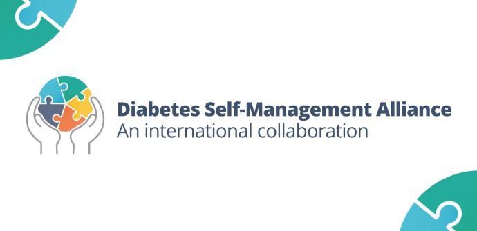 7th International Conference of the Diabetes Self-Management Alliance: Keeping the Balance Right