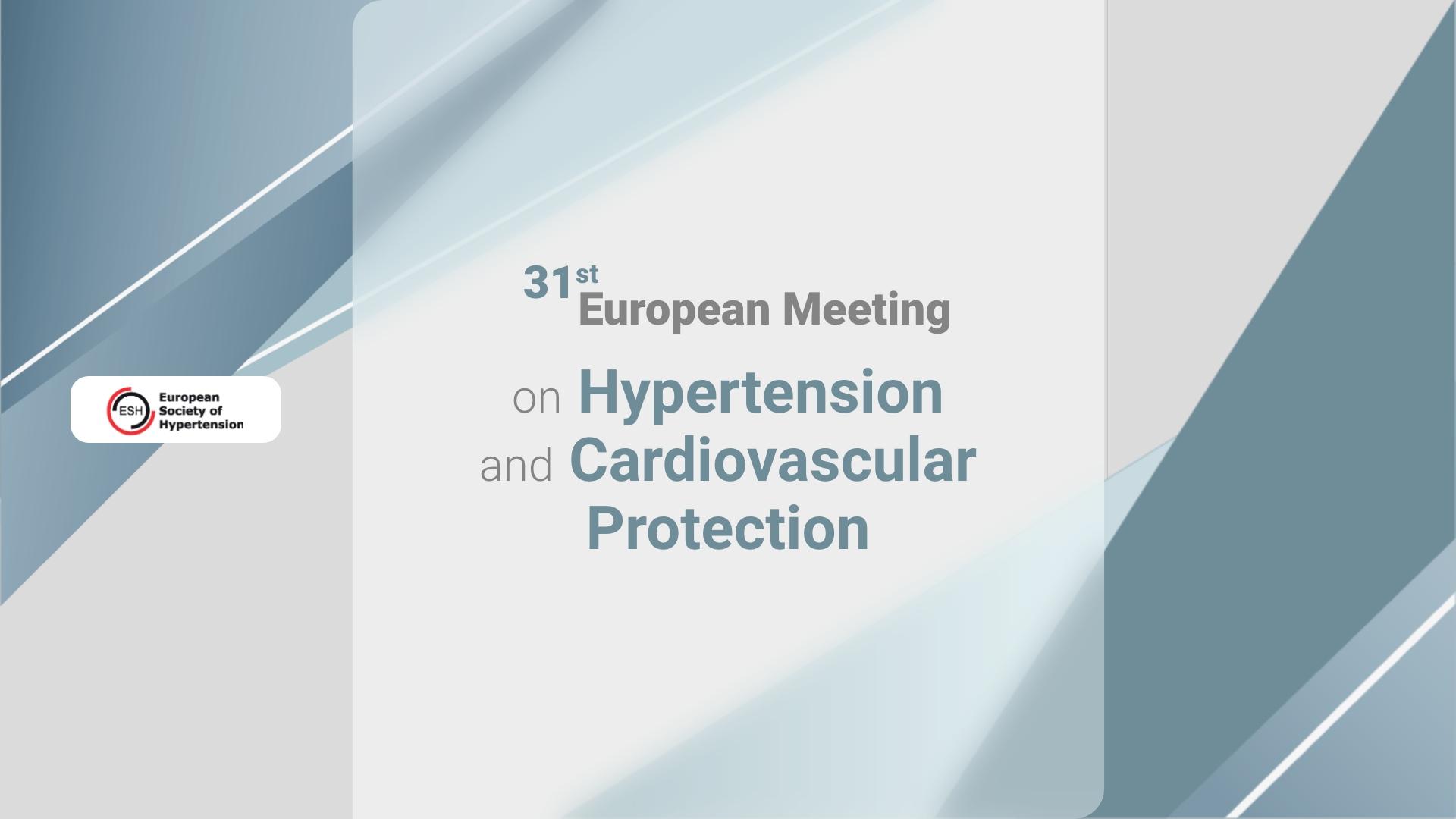 Beta-blockers in combinations: additional opportunity to individualize treatment for hypertensive patients with cardiac diseases