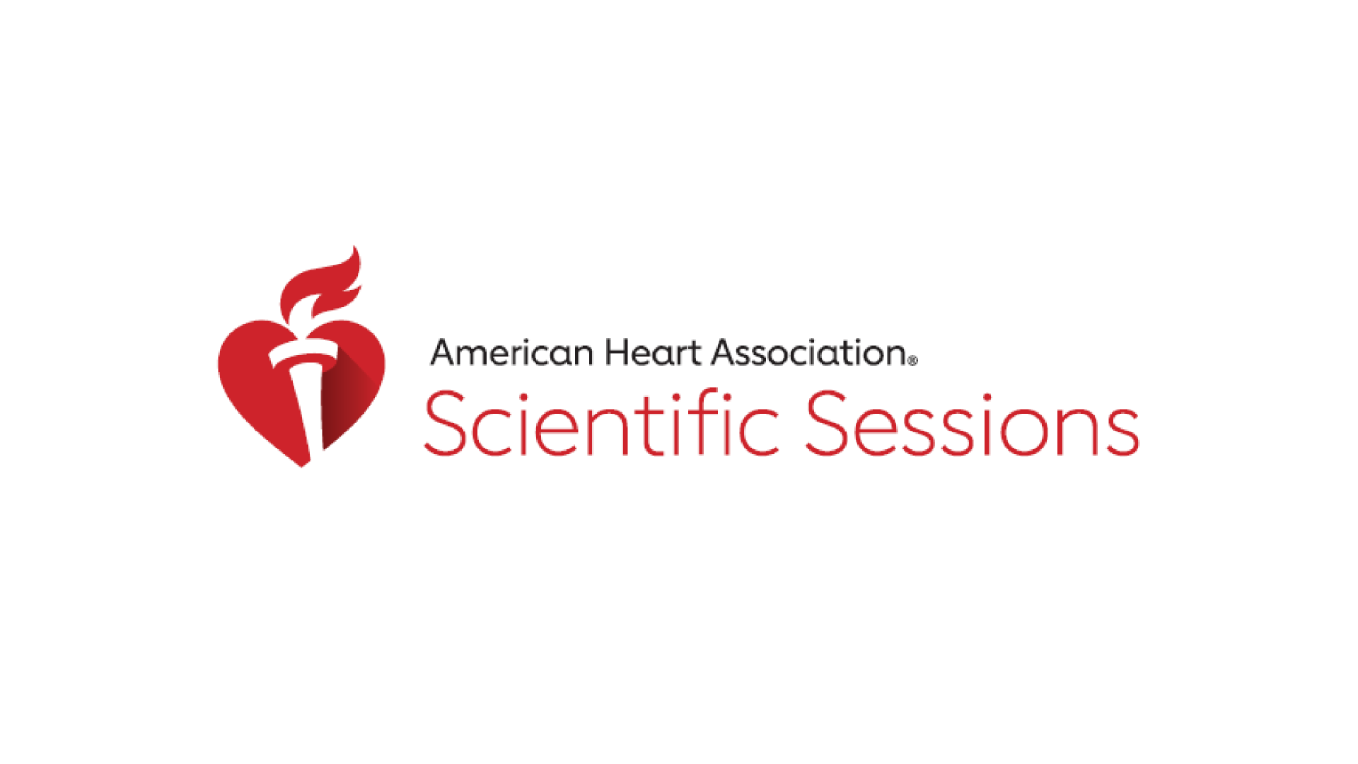 AHA Scientific Sessions 2023