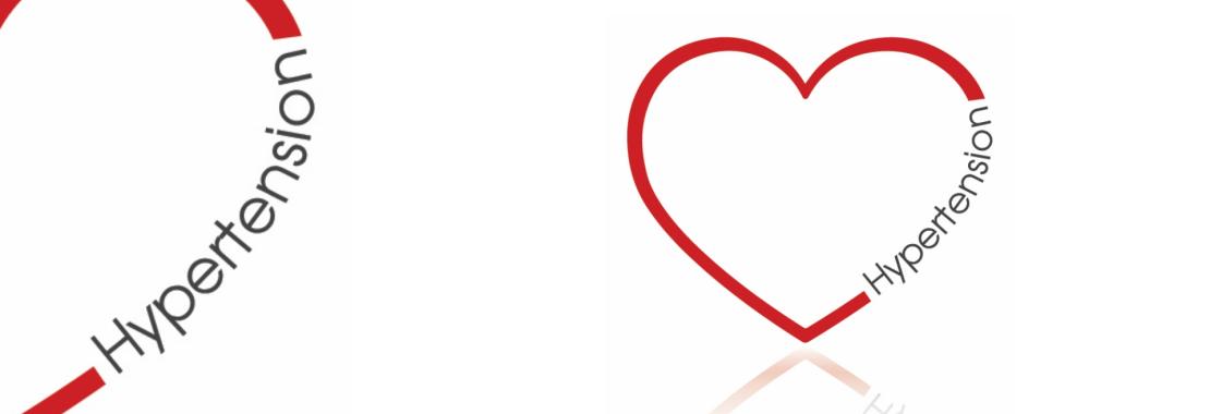 REFLECTIONS - Hypertension Global Newsletter #8: Latest clinical and real-world evidence