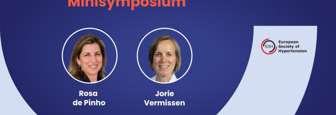 ESH2025 Patients and doctors’ partnership: Should we change the paradigm to improve blood pressure control?