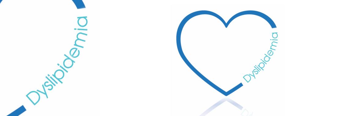 REFLECTIONS - Dyslipidemia Global Newsletter #9: Latest clinical and real-world evidence