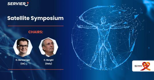 Hypertension management of patient with cardiometabolic comorbidities: moving from a disease-centered to a patient-centered approach