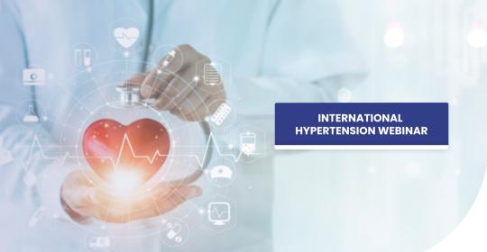 A fresh look on RAAS in global hypertension management