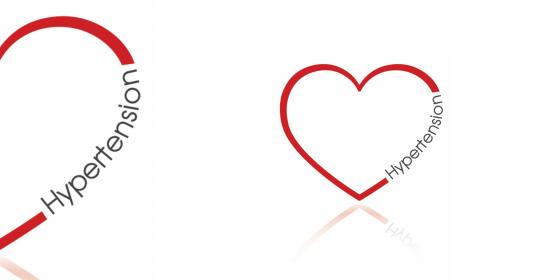 REFLECTIONS - Hypertension Global Newsletter #8: Latest clinical and real-world evidence