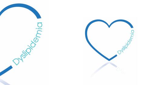 REFLECTIONS - Dyslipidemia Global Newsletter #9: Latest clinical and real-world evidence